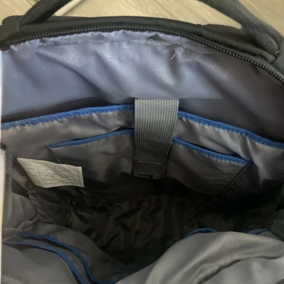 Dell Technologies Pro Slim Backpack 15 - Picture 6 of 7